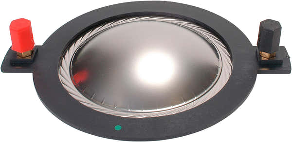 B&C Speakers MMD3ATN8M