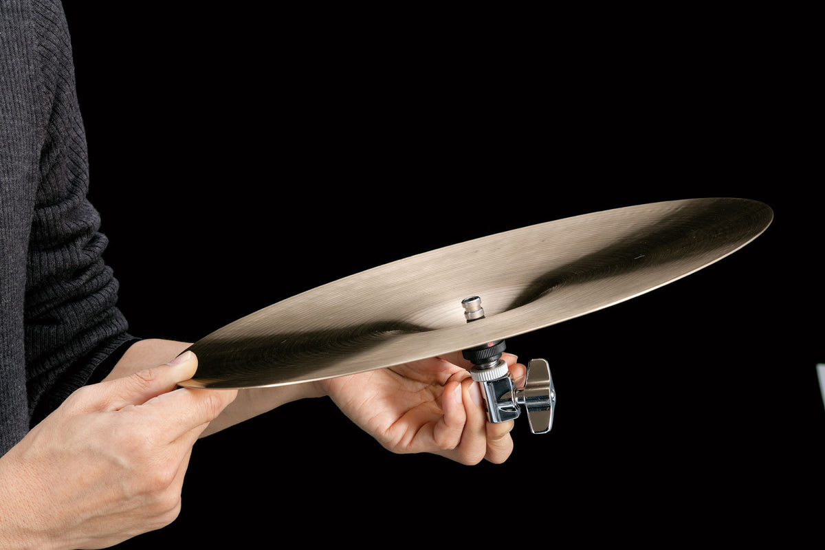 QHC7 QUICK-SET HI-HAT CLUTCH