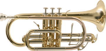 CO870L Sib Verni