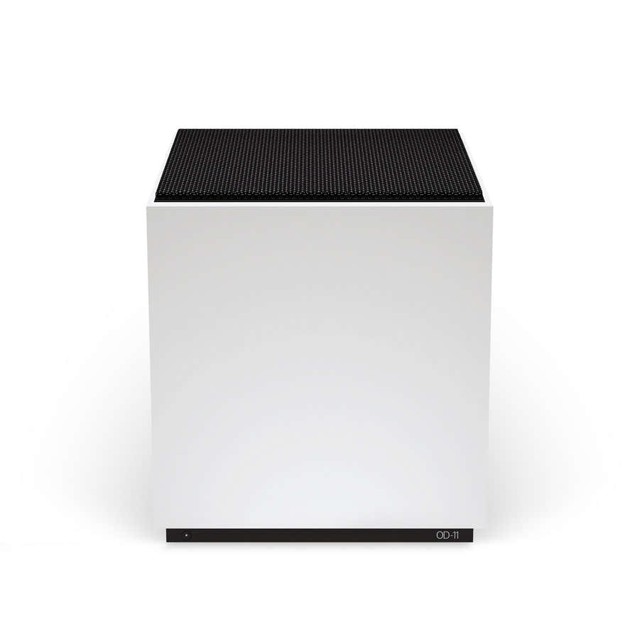OD-11 Blanc