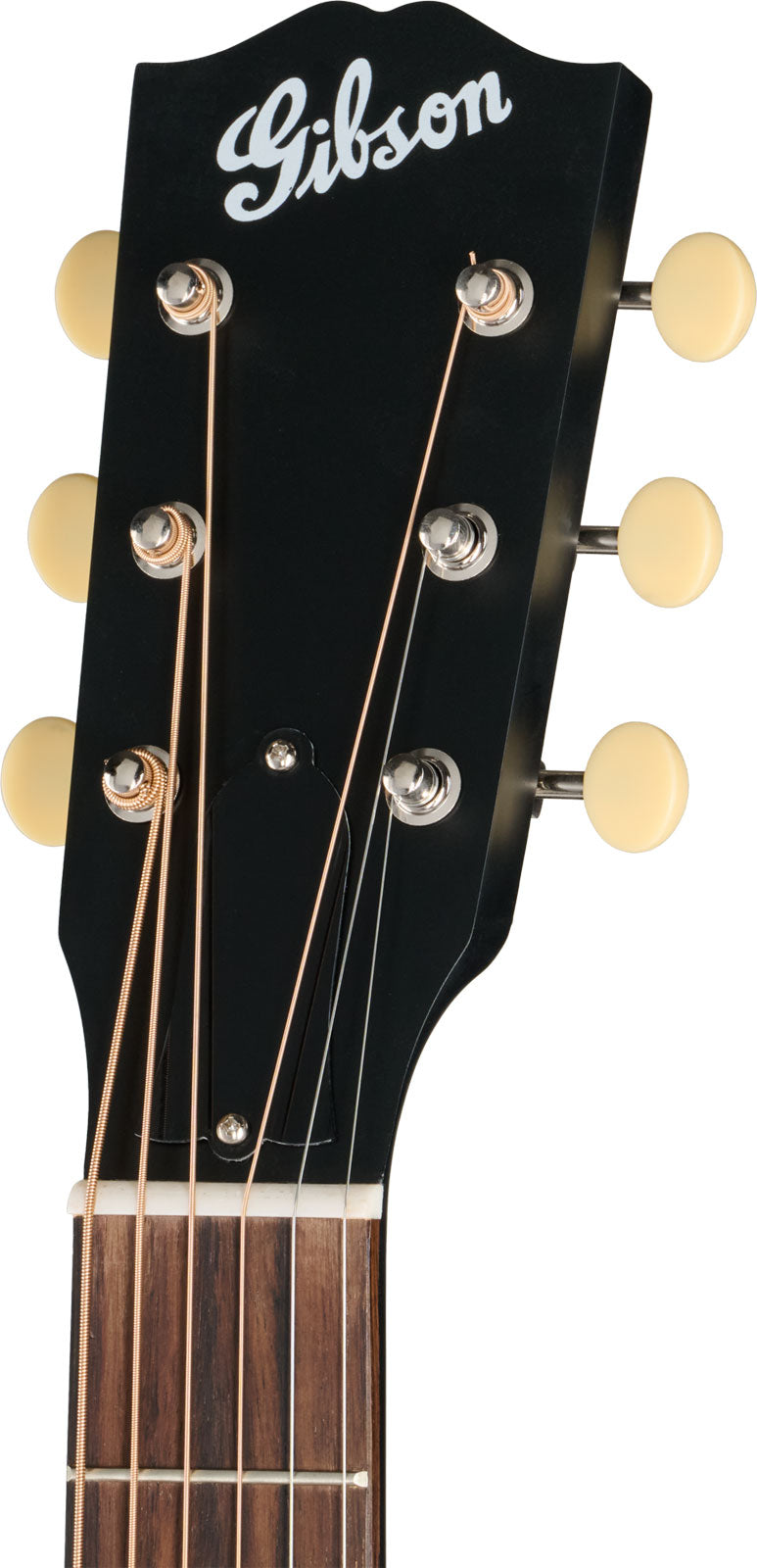 L-00 Century 12F Ebony Original