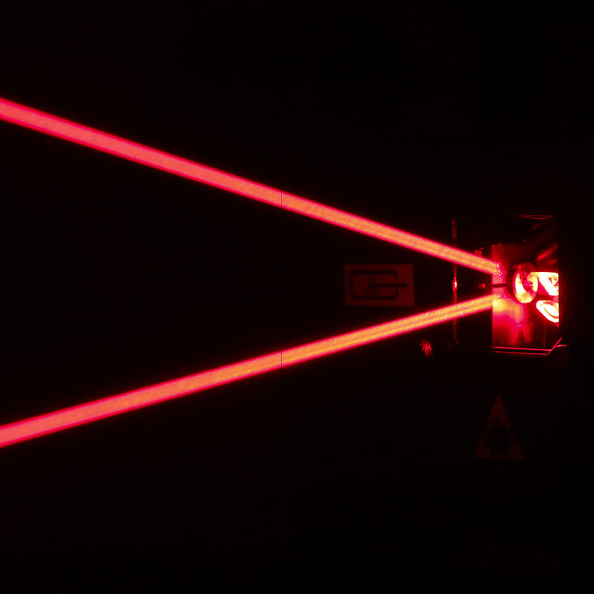 Atena 4K RGB