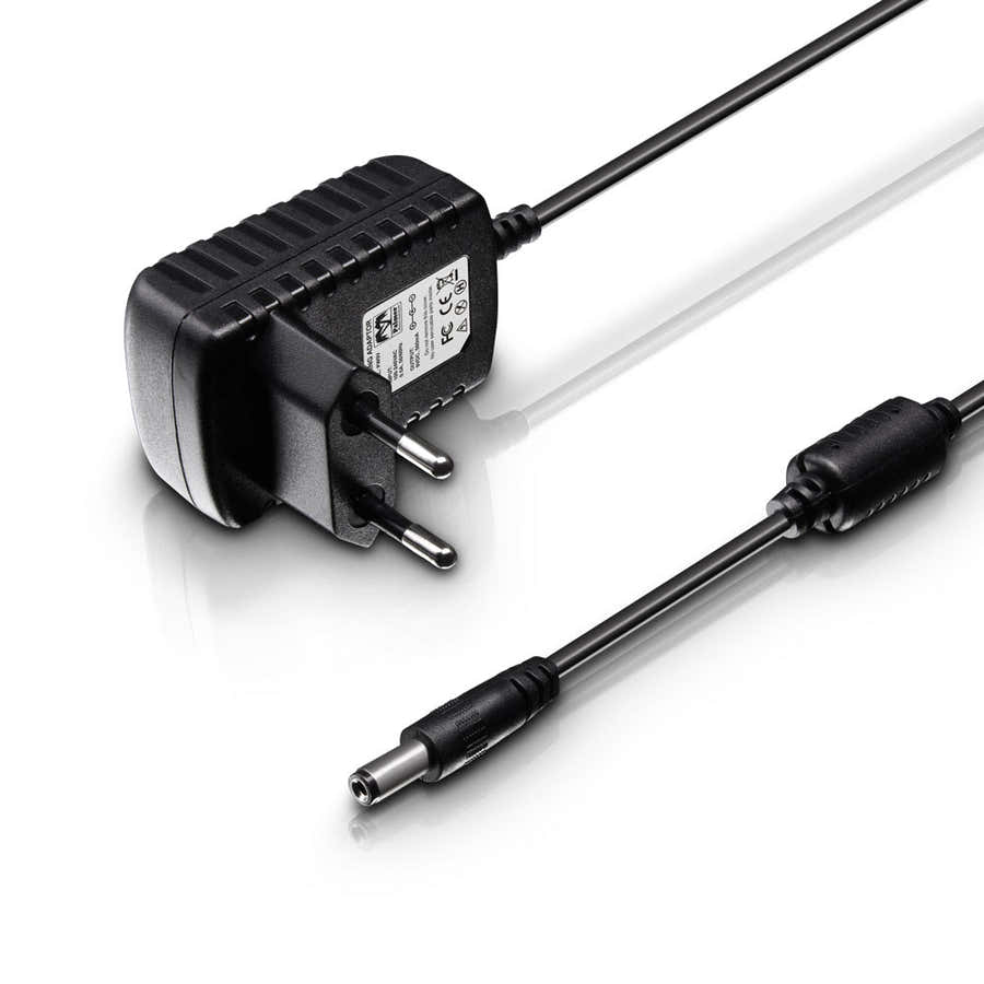 PW 9V-500mA Mi