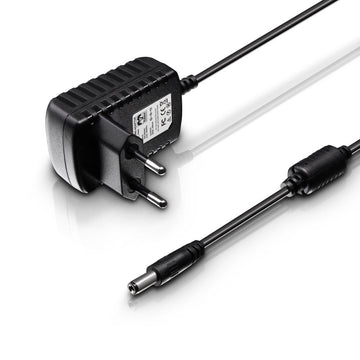 PW 9V-500mA Mi