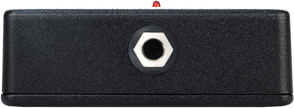 BUFFER/SPLITTER