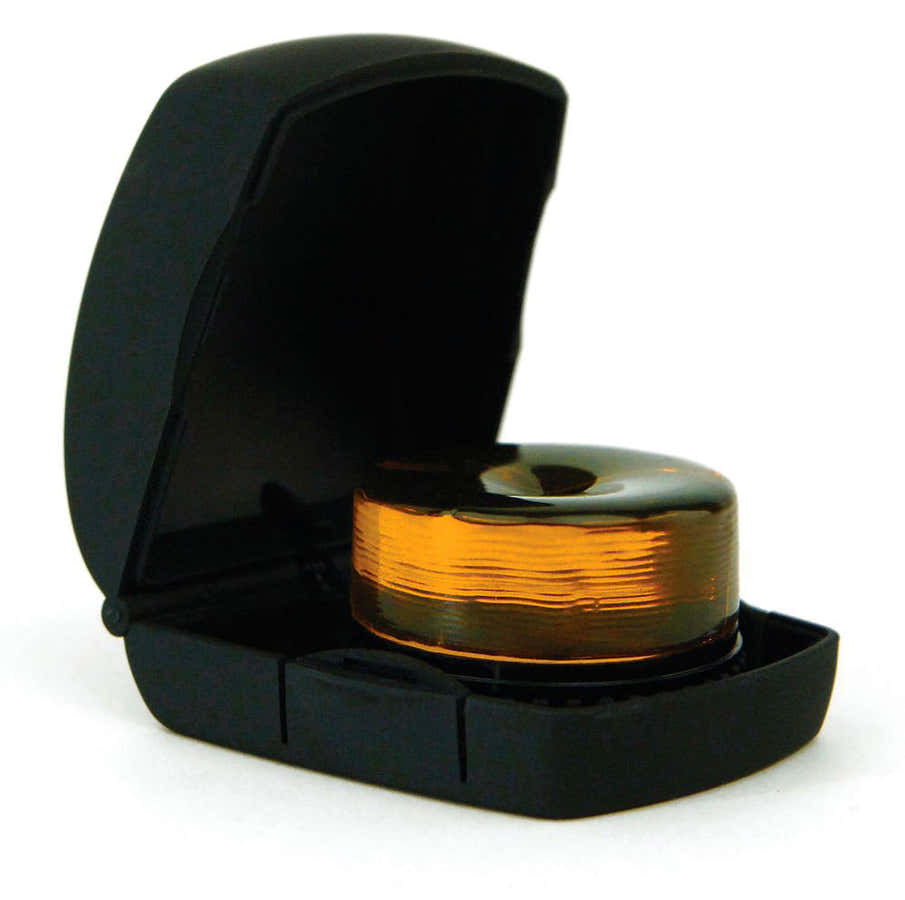 Colophane Kaplan Premium Violon/Alto/Violoncelle (Claire)