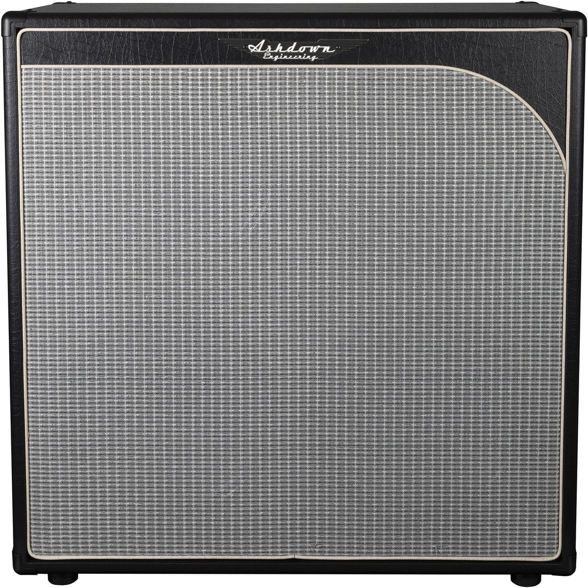 Baffle Peacemaker 4 x 12" Celestion Creamback