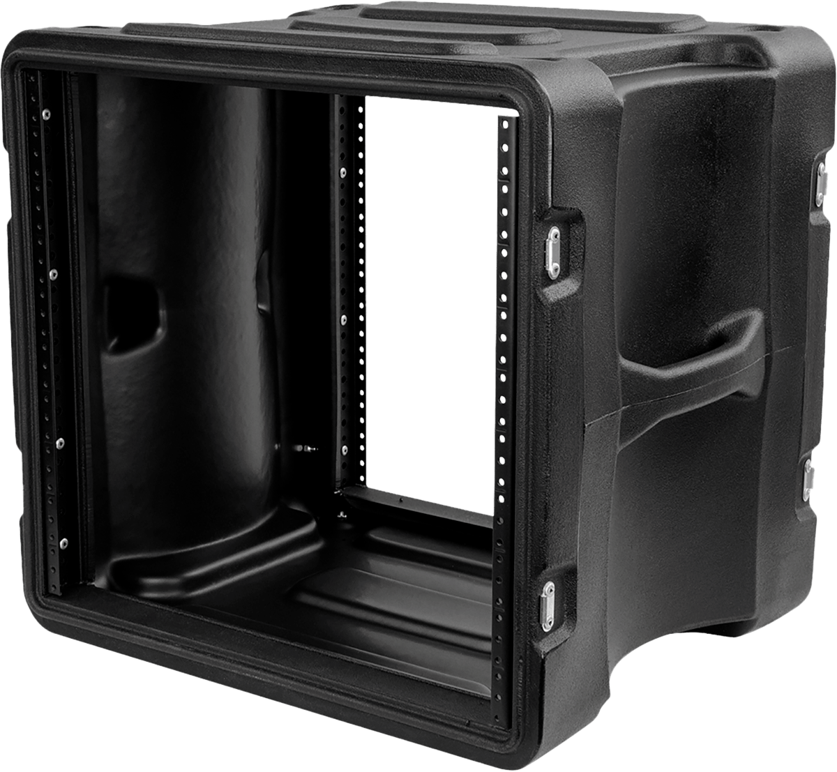 G-pro-10U-19