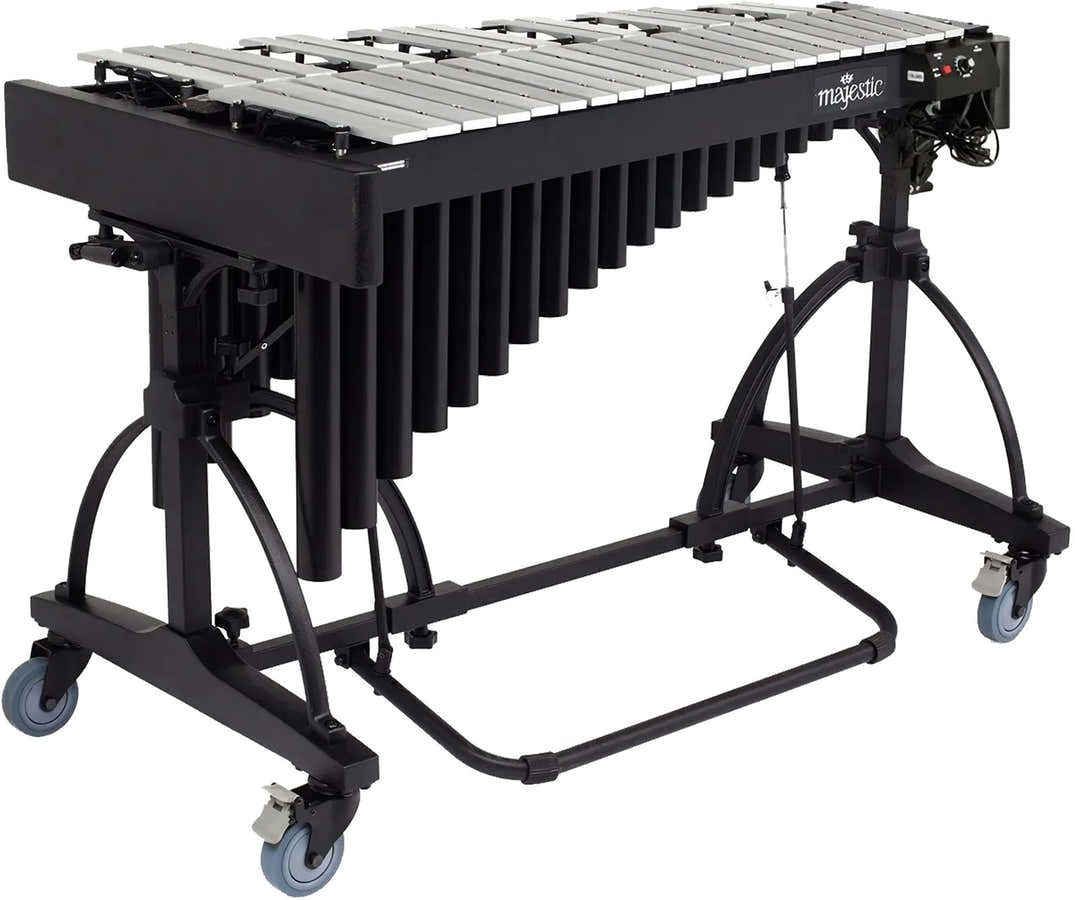 VIBRAPHONE DELUXE V6530S