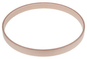 HB45R-20-95 - Cercle Grosse Caisse 20" Hetre