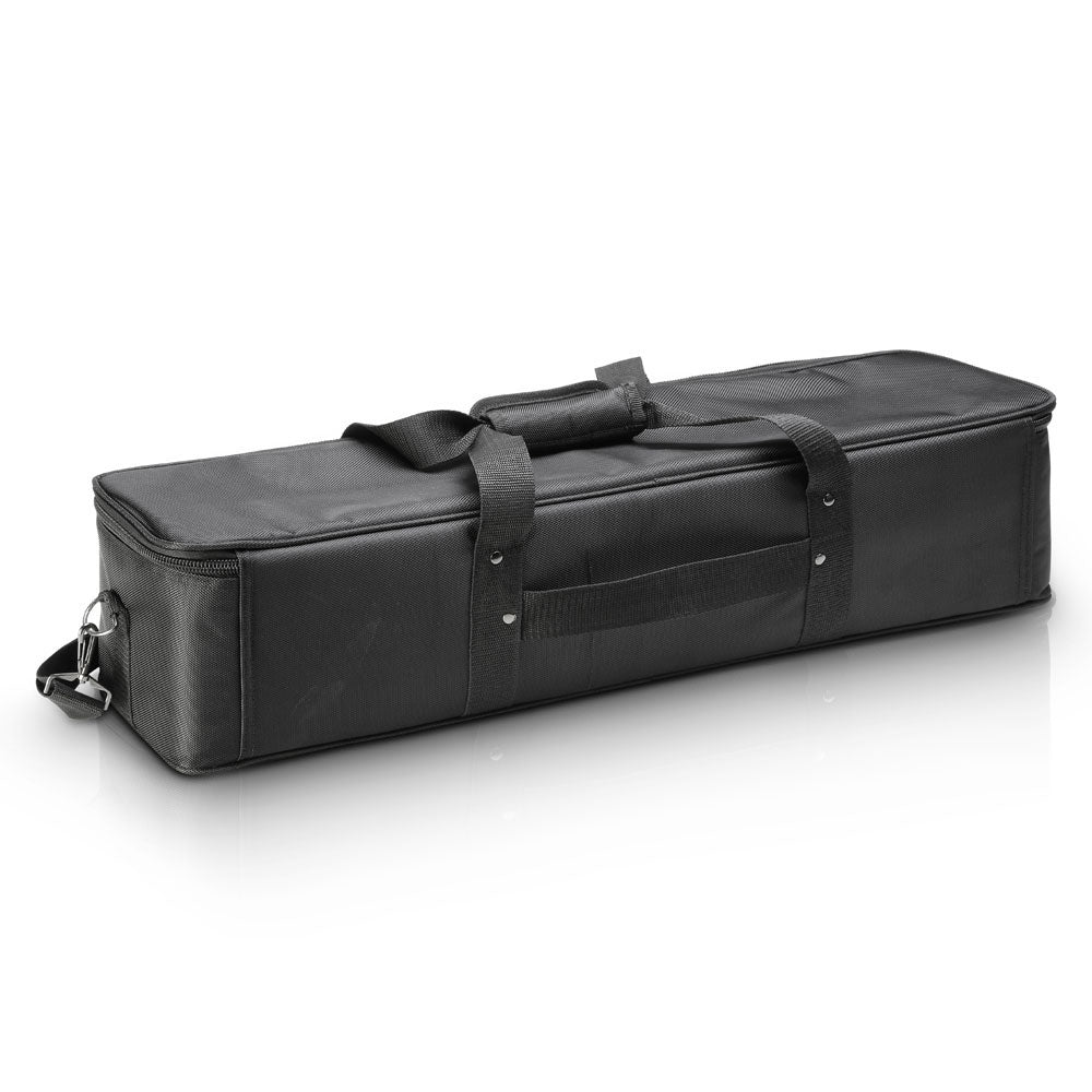 Curv 500 Sat Bag