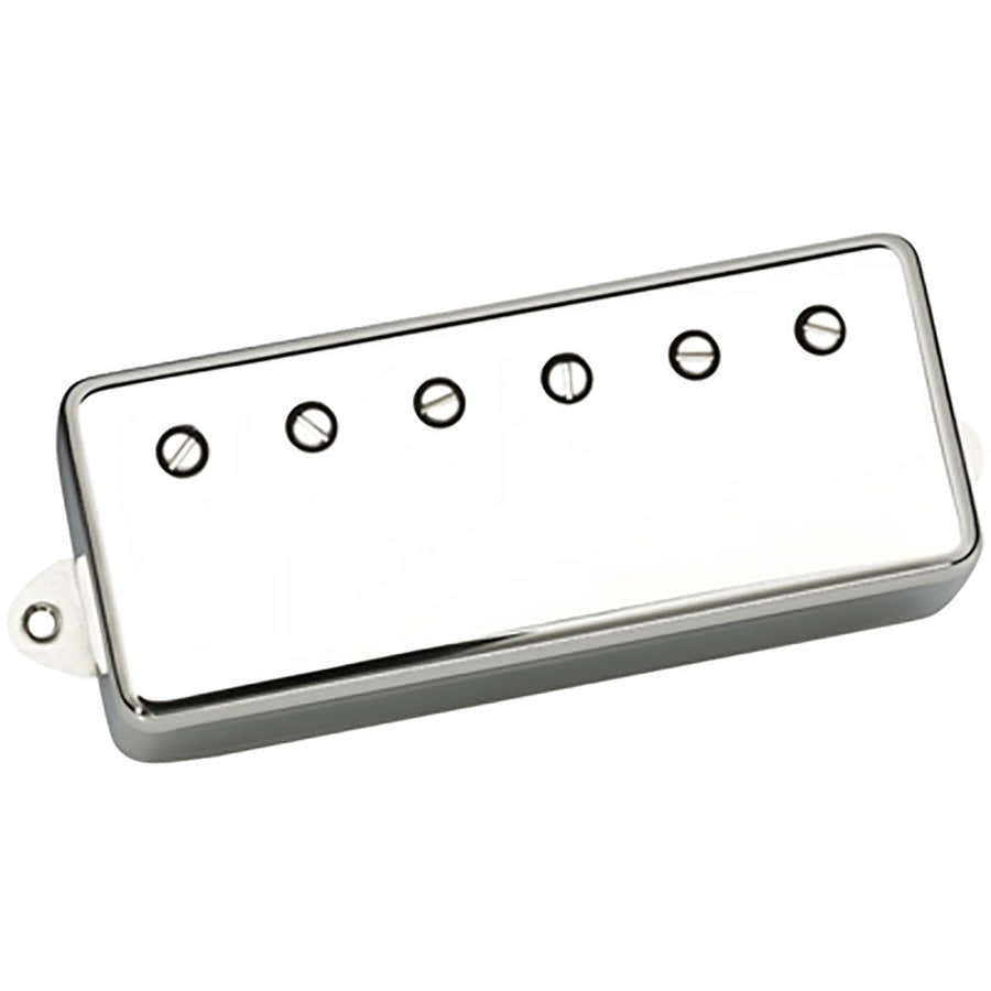 DP242 - PG-13 Neck