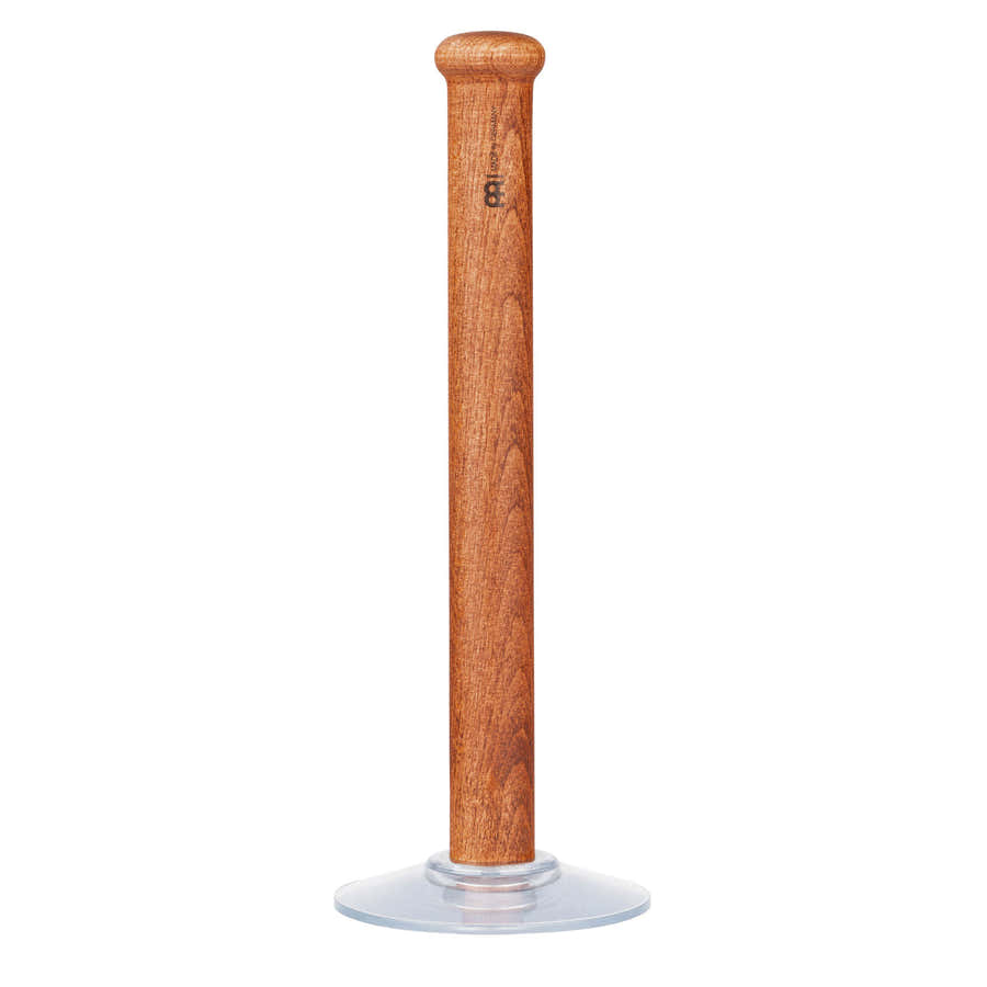 SBSHM - Ventouse Singing Bowl M