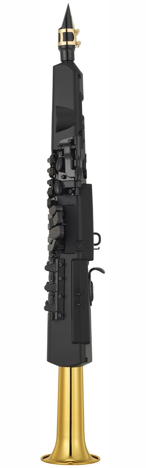 YDS-152 Saxophone Numérique