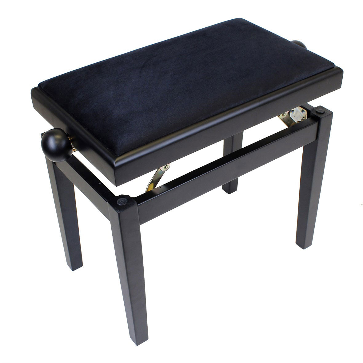 Pack DP2 MK2 Noir + Banquette