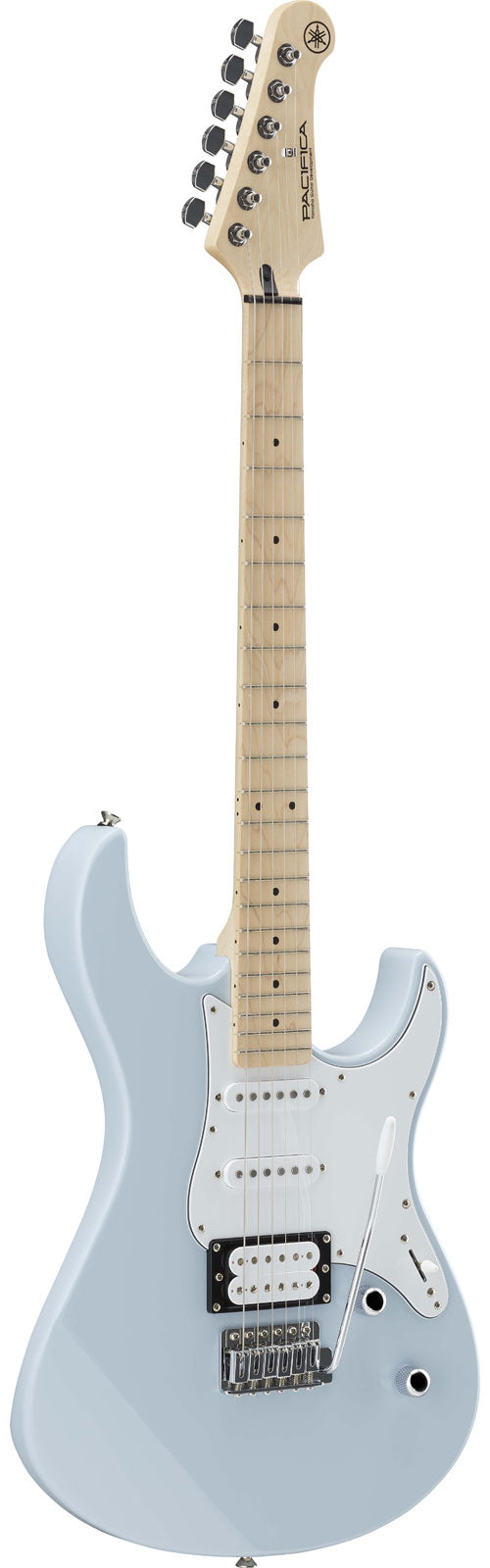 Pacifica Pa112Vm Ice Blue