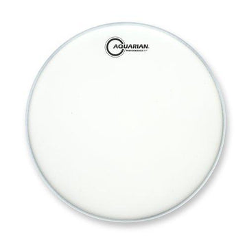 TCPF14 Performance II 2 Texture Coated 14" Sablée