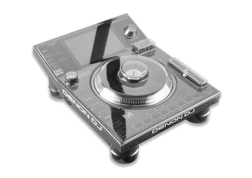 Denon Prime SC5000/SC5000M