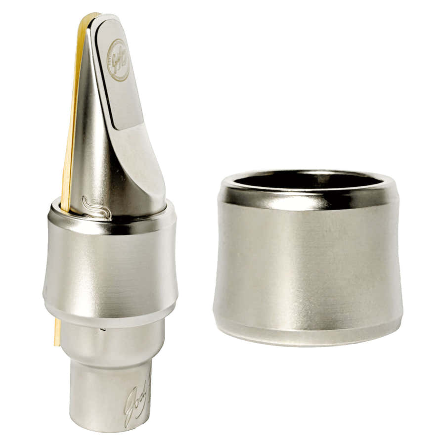 Power Ring Super Jet Ténor