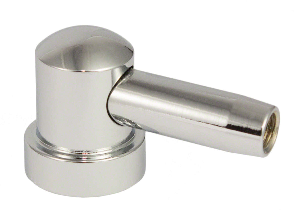 L12SDTT Coquille / Tom Mono-point (X1)
