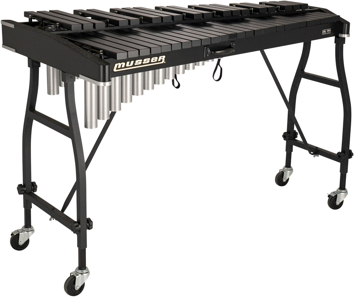 Musser M51 - 3.5 Octaves Lames Kelon