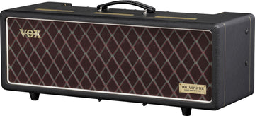 AC30 HWRH