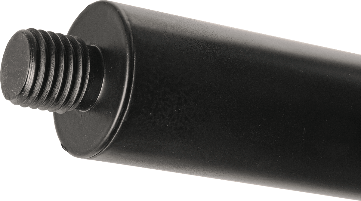 S/333 Tube Liaison ENCEINTE-subwoofer Vis M20