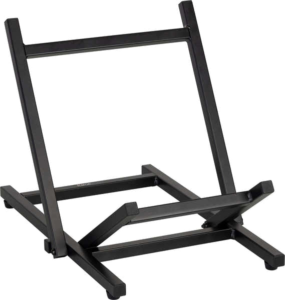 Support d'ampli combo pliable