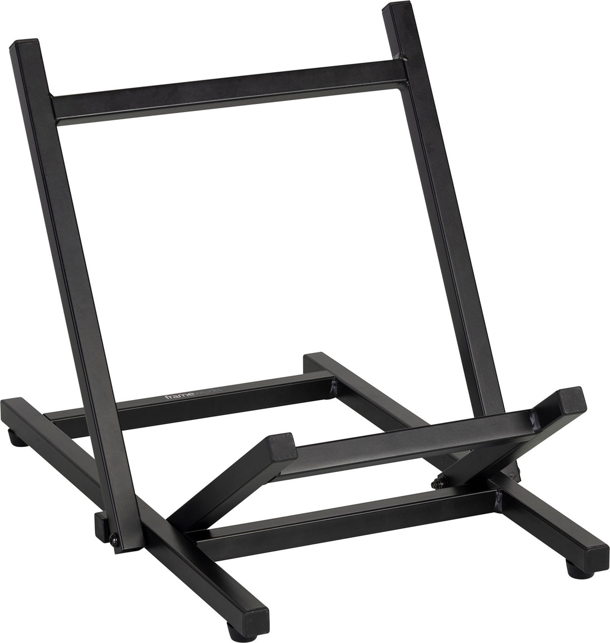 Gator Frameworks Support d'ampli combo pliable