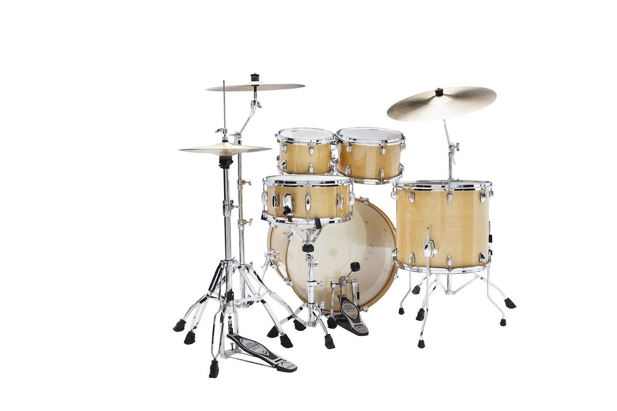 CL52KRS-GNL Superstar Classic Stage 22" Gloss Natural Blonde