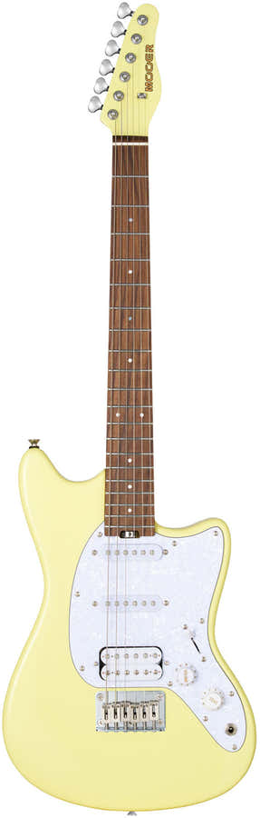 Mlt10 Jaune