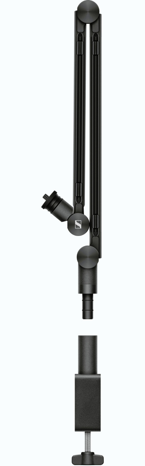 Sennheiser Boomarm