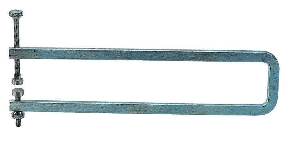 Serre-joint Pour Tablage 35/175MM