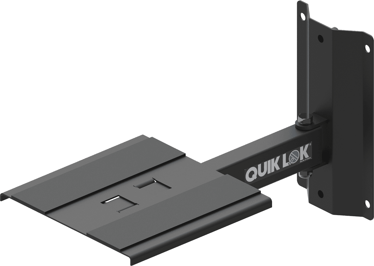 Quiklok QL/958 Stand Wall