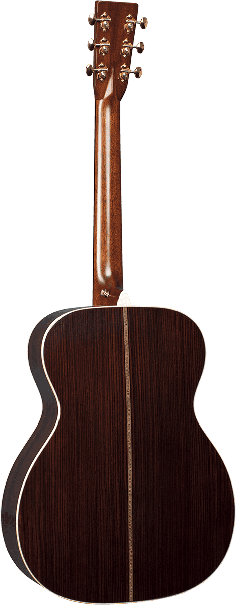 000-28E Modern Deluxe