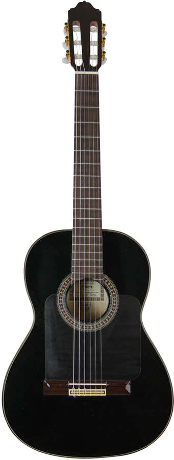 5F Table Epicea Blackstar