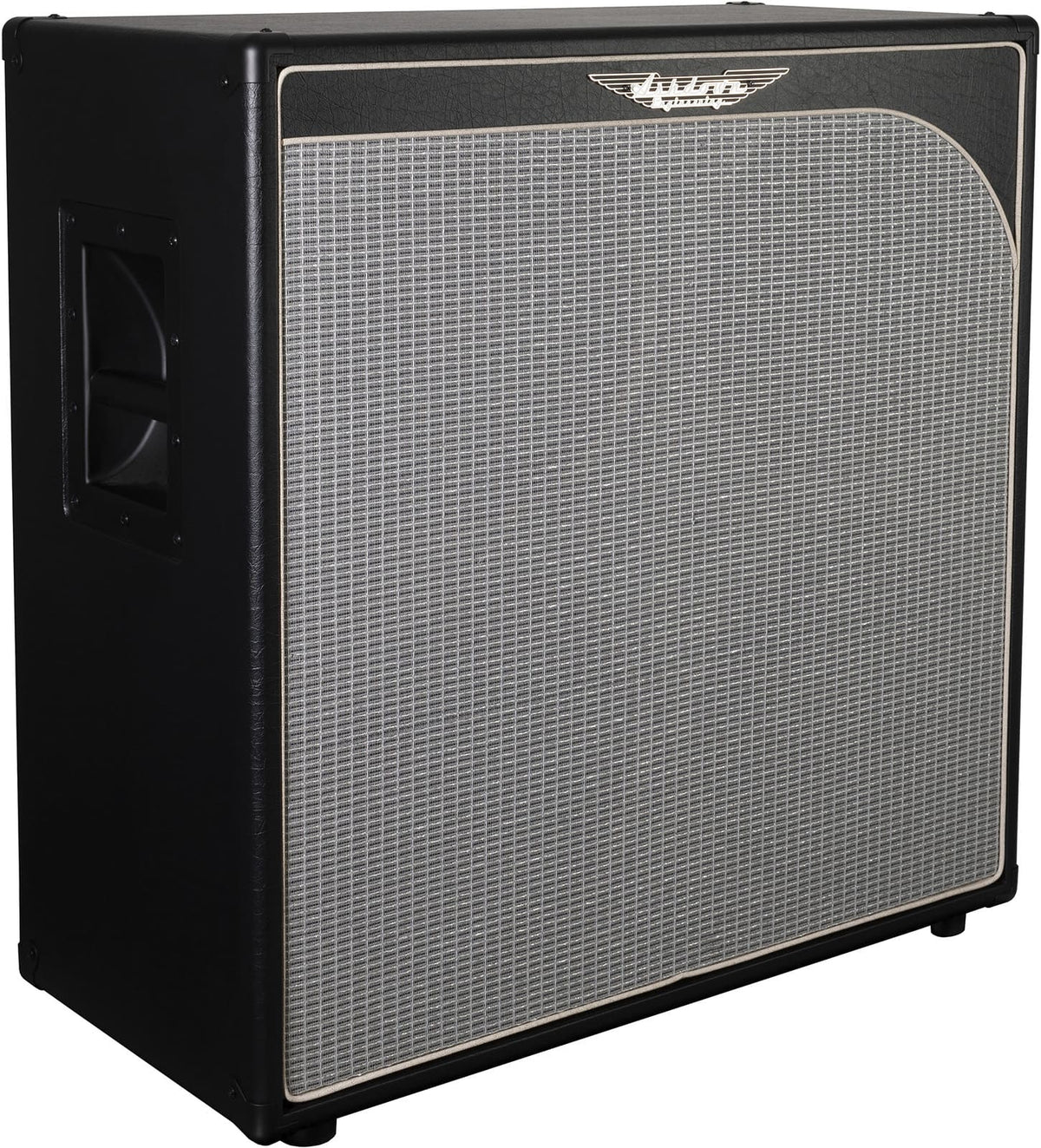 Baffle Peacemaker 4 x 12" Celestion Creamback