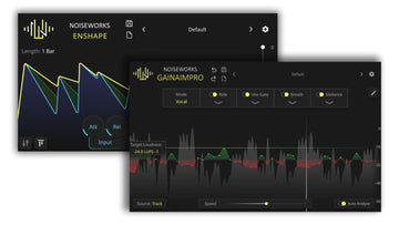 Vocal Bundle