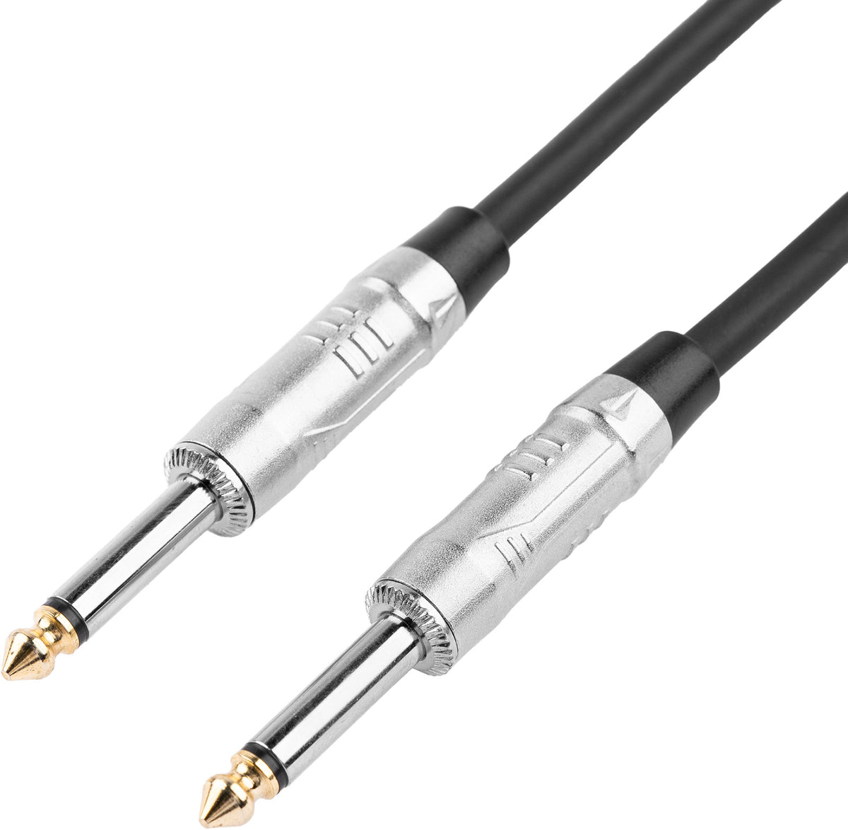 Câble H.P - Backline 1,8 M Jack