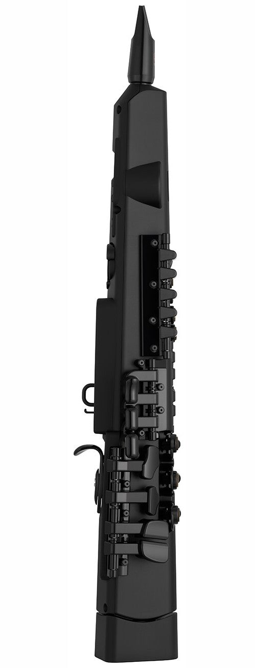 YDS-122 Digitale saxofoon