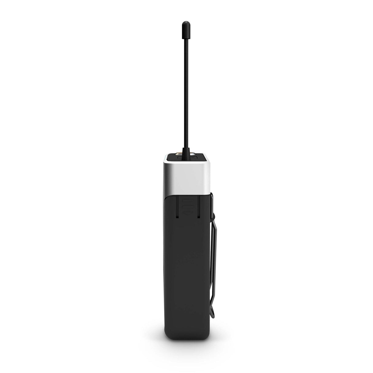 U505 BPH 2