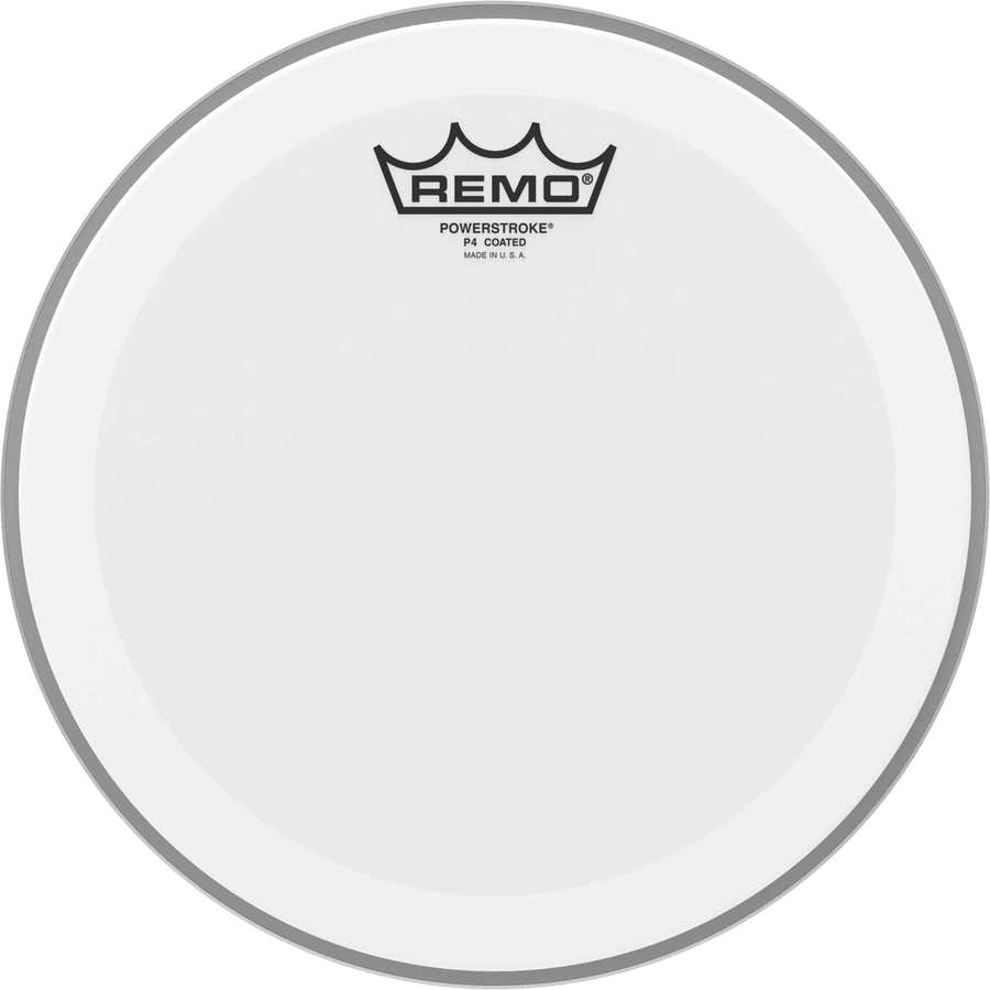 P4-0110-BP Powerstroke IV 4 Sablee 10
