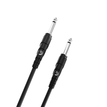 Classic Series Instrumentkabel 15 Feet