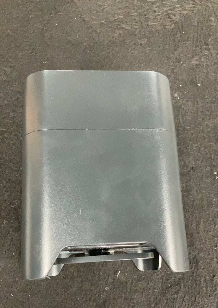 EVENTPAR 612 HEX IP - Stock B