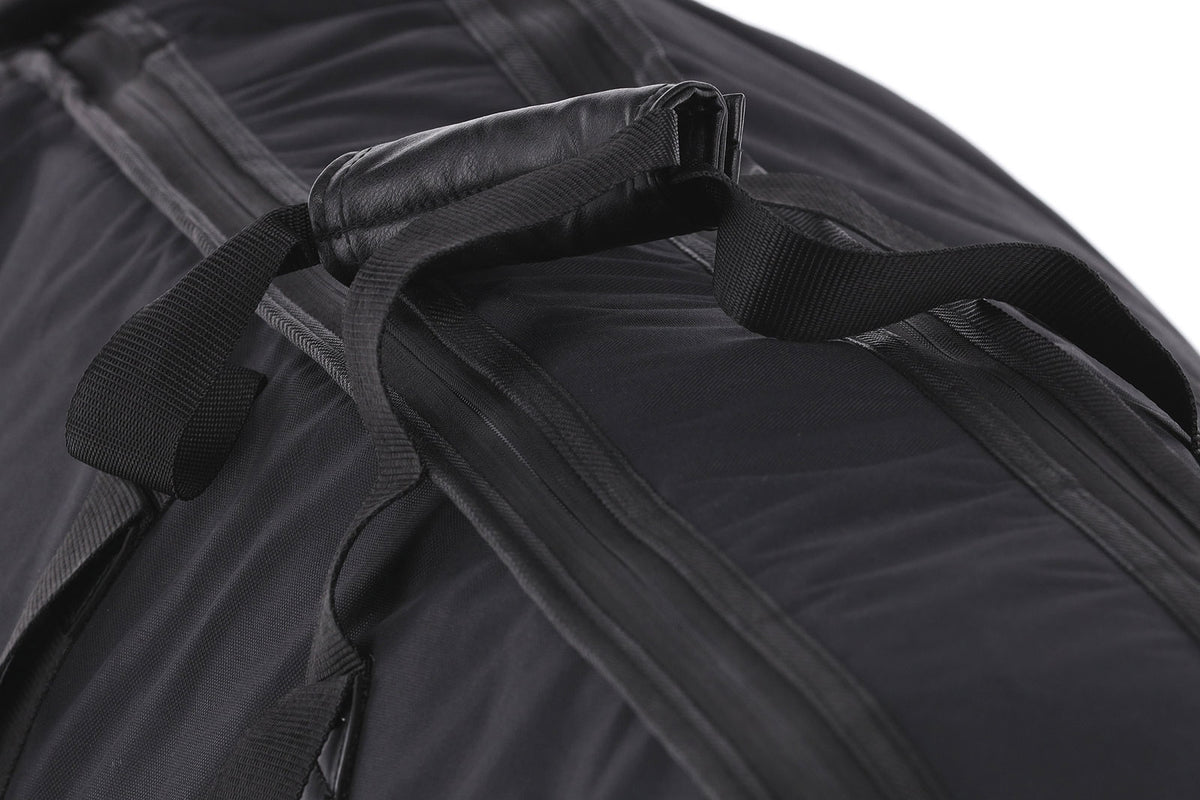 Housse Premium - Tuba (grand)