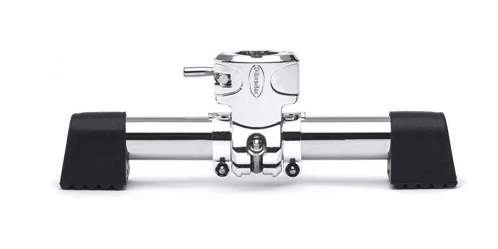 Serie Road Chrome Pied En T Mini SC-gcsqcmtla