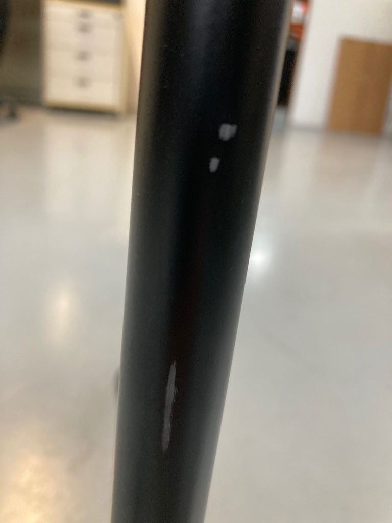 MPX Perche Telescopique - Stock B