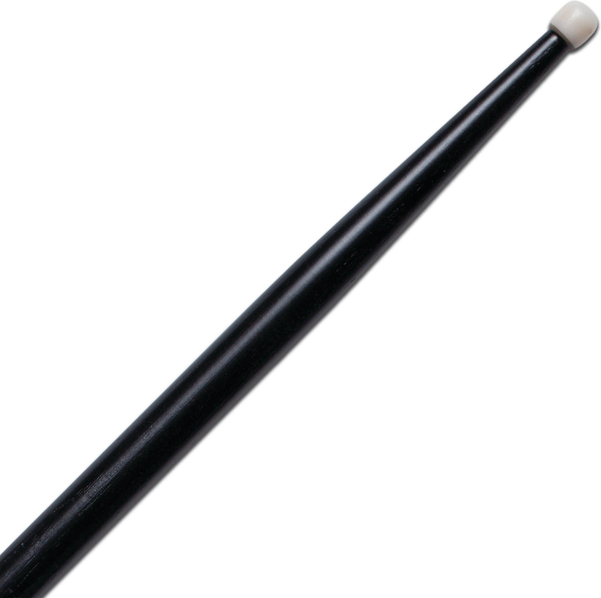 STEVE GADD SIGNATURE - NYLON TIPS