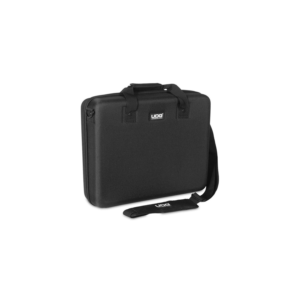 U 8478 BL - Udg Creator Akai Force Hardcase - Creator Akai Force Hardcase