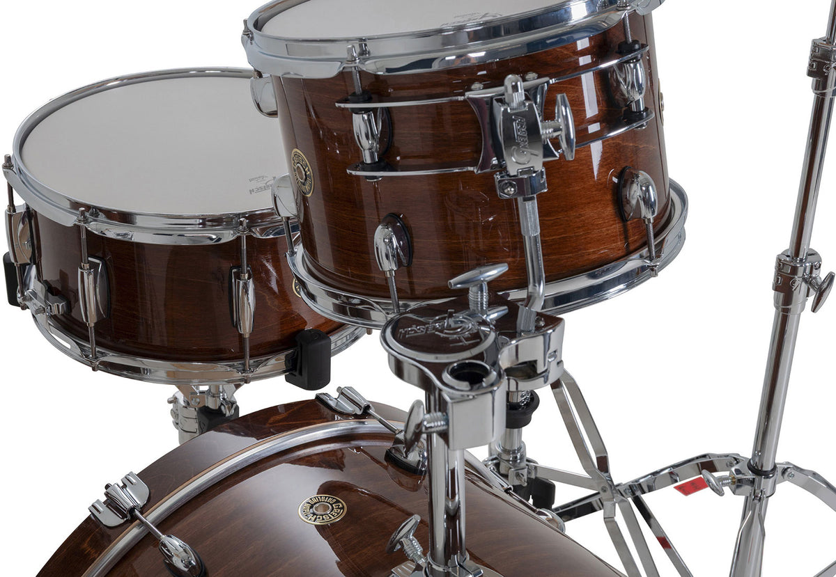 CATALINA MAPLE WALNUT GLAZE CM2-E624S-WG